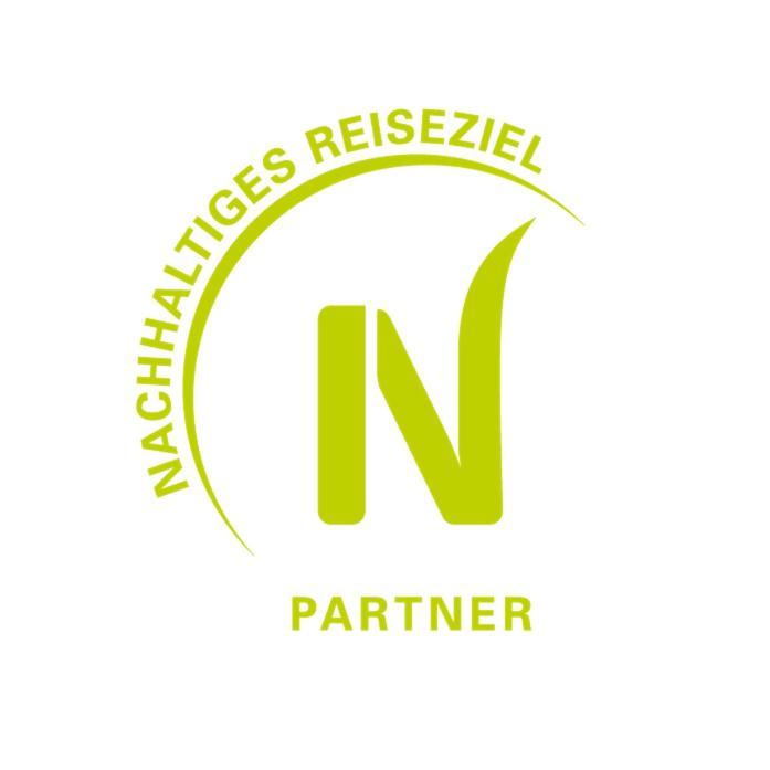 5 Sterne Bahnhoftraum, Appartement "Waldliebe" 133Qm, Grosse Terrasse 70Qm, Qr Code Scannen Fuer Virtuellen Rundgang, Premium Ausstattung Брацнфельс Екстер'єр фото