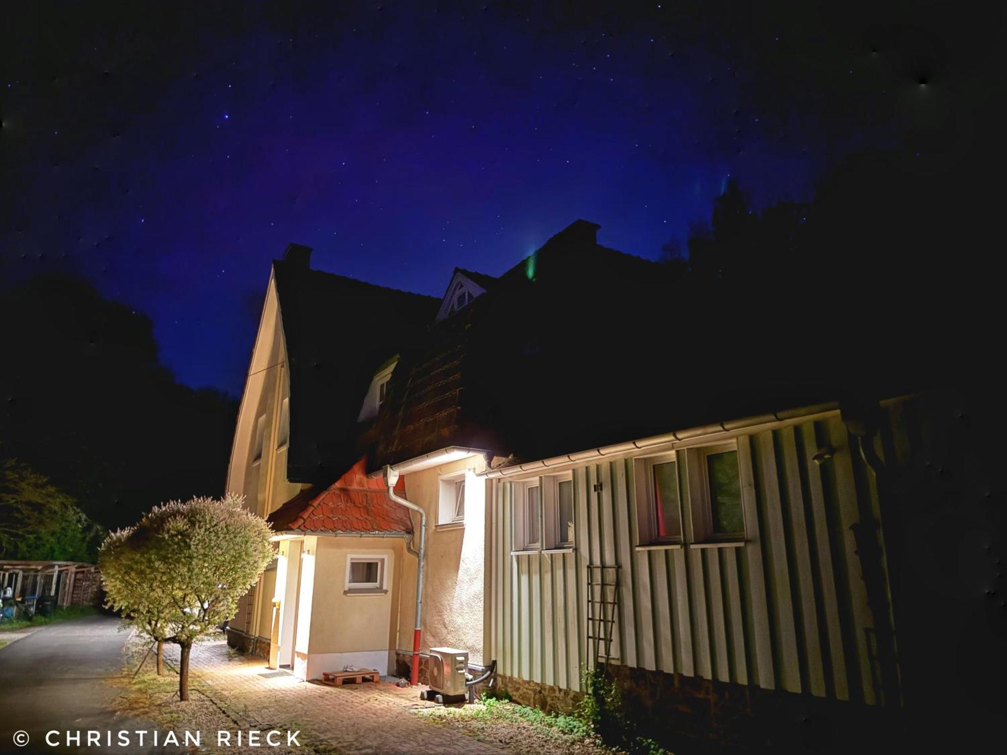 5 Sterne Bahnhoftraum, Appartement "Waldliebe" 133Qm, Grosse Terrasse 70Qm, Qr Code Scannen Fuer Virtuellen Rundgang, Premium Ausstattung Брацнфельс Екстер'єр фото