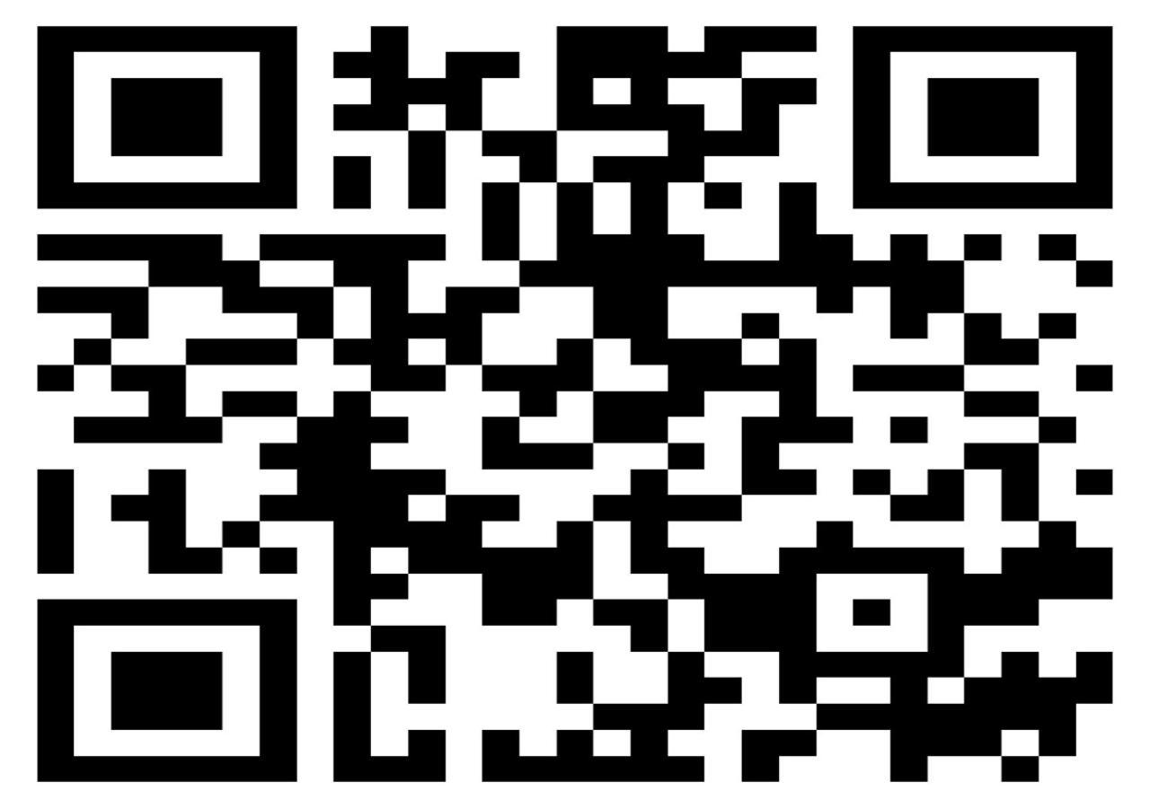 5 Sterne Bahnhoftraum, Appartement "Waldliebe" 133Qm, Grosse Terrasse 70Qm, Qr Code Scannen Fuer Virtuellen Rundgang, Premium Ausstattung Брацнфельс Екстер'єр фото